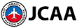 Jamaica Civil Aviation Authority Logo